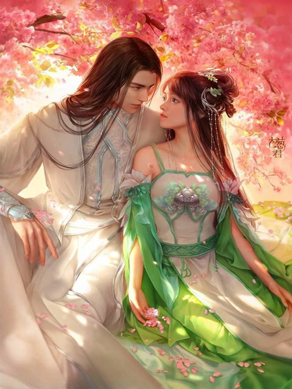 醫學天才穿越洛蘭的小說